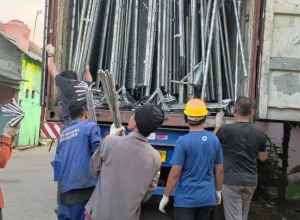 Gallery Proyek PT. BORNEO ENERGY 7 ~blog/2022/3/31/whatsapp_image_2022_03231_18_at_10_06