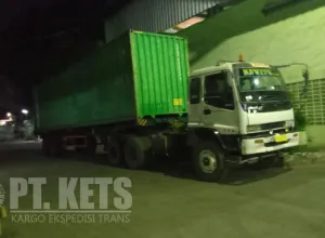 Gallery Proyek PT. BORNEO ENERGY 4 ~blog/2022/3/31/whatsapp_image_2022_03_18_at_10_06