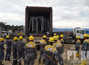 Gallery Proyek PT. BORNEO ENERGY 2 ~blog/2022/3/31/whatsapp_image_2022_0weqw223_18_at_10_06